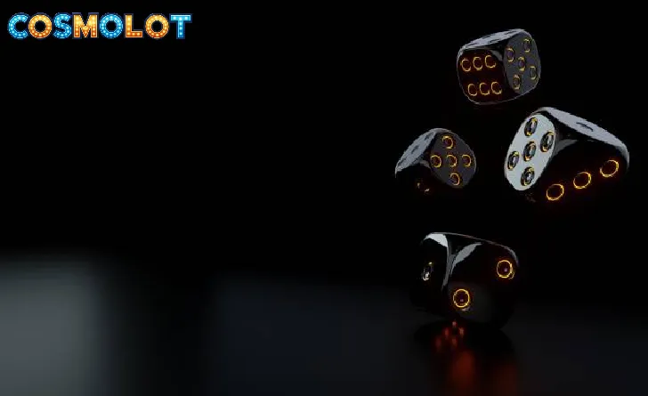 kosmolot